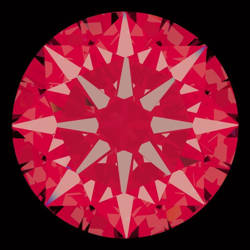 Arrows Diamond Image