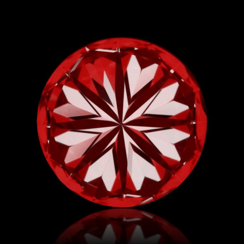 Hearts Diamond Image