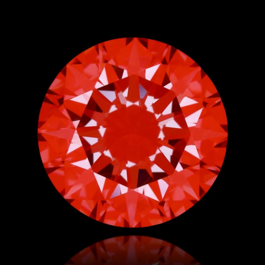 Arrows Diamond Image