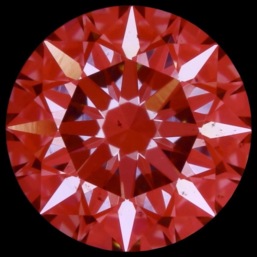 Arrows Diamond Image