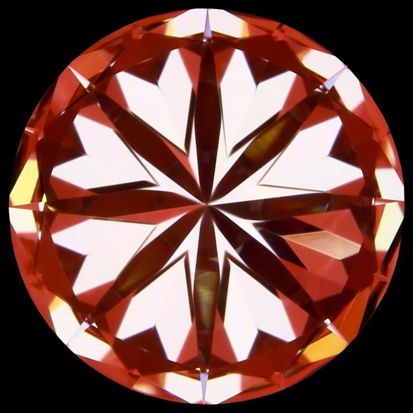 Hearts Diamond Image