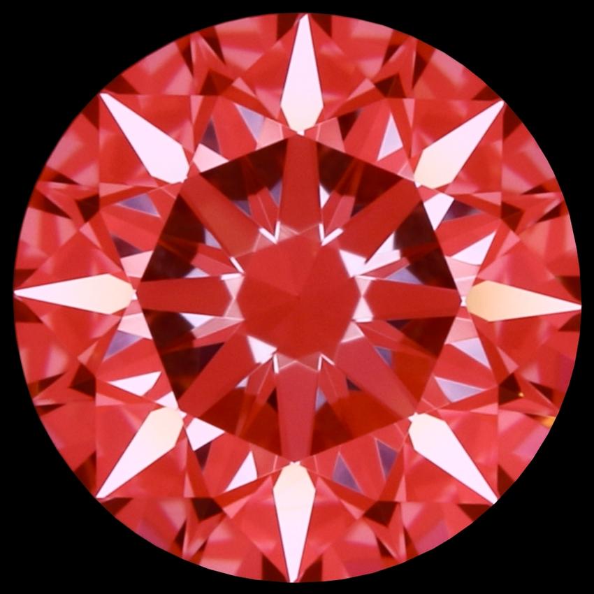 Arrows Diamond Image