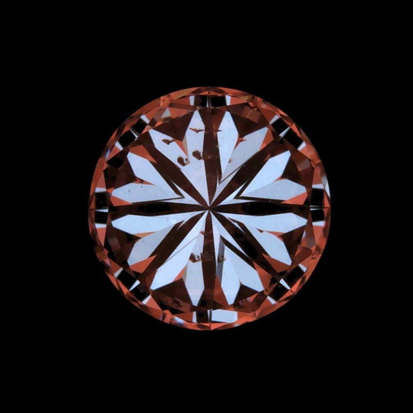 Hearts Diamond Image