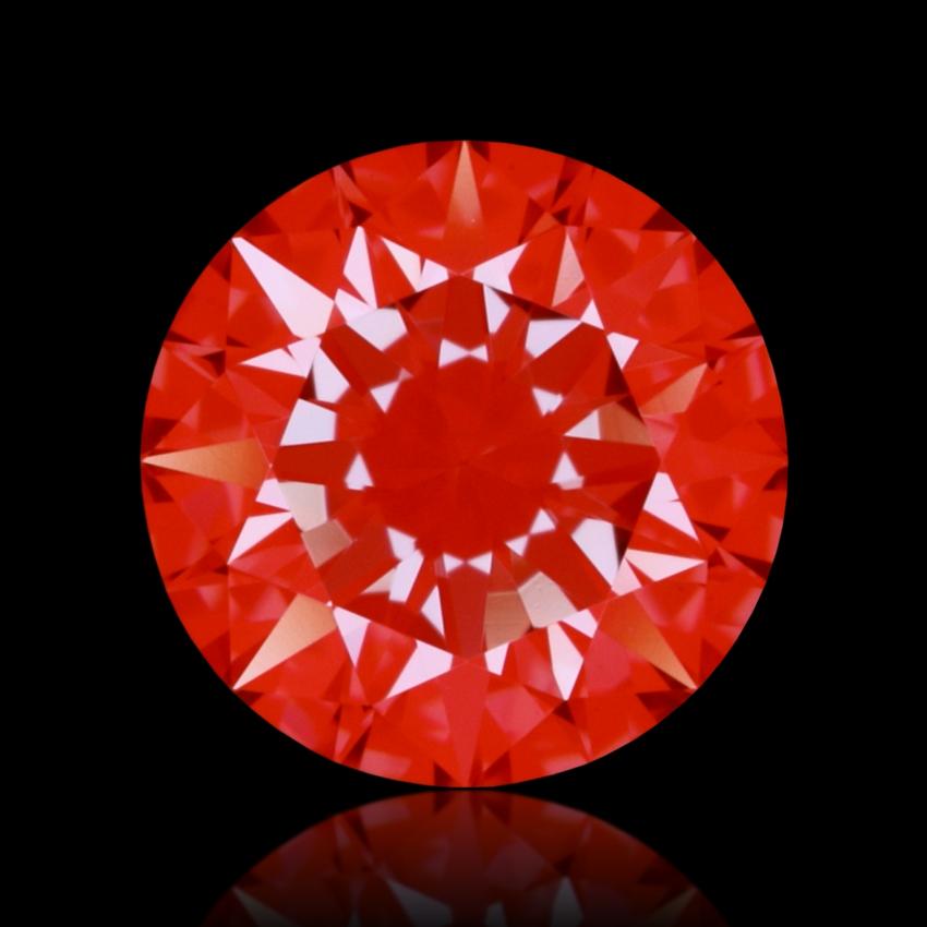Arrows Diamond Image
