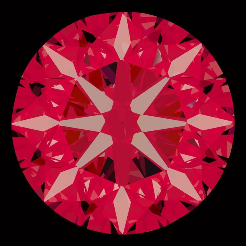 Arrows Diamond Image