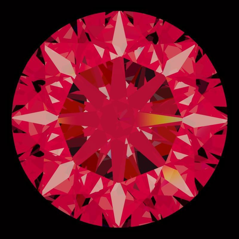 Arrows Diamond Image