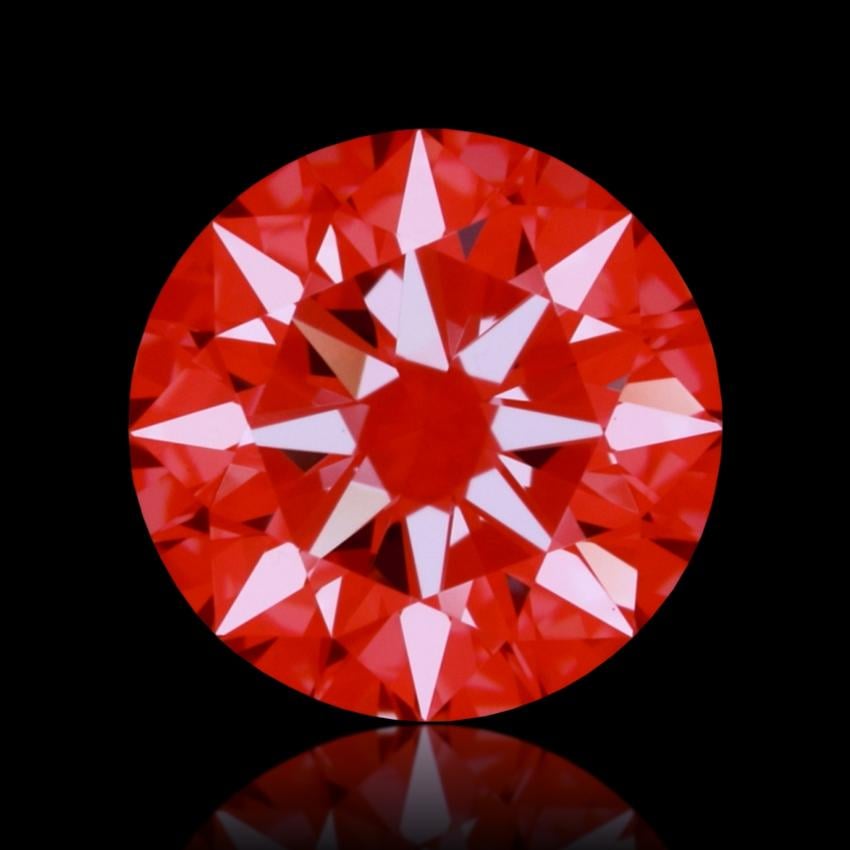 Arrows Diamond Image