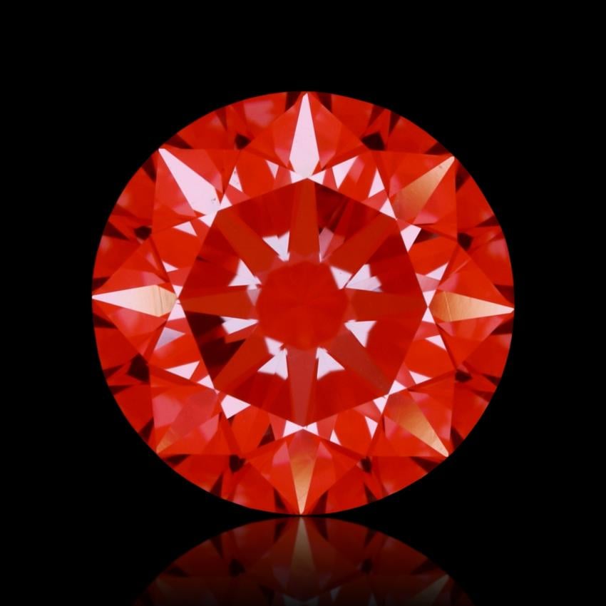 Arrows Diamond Image