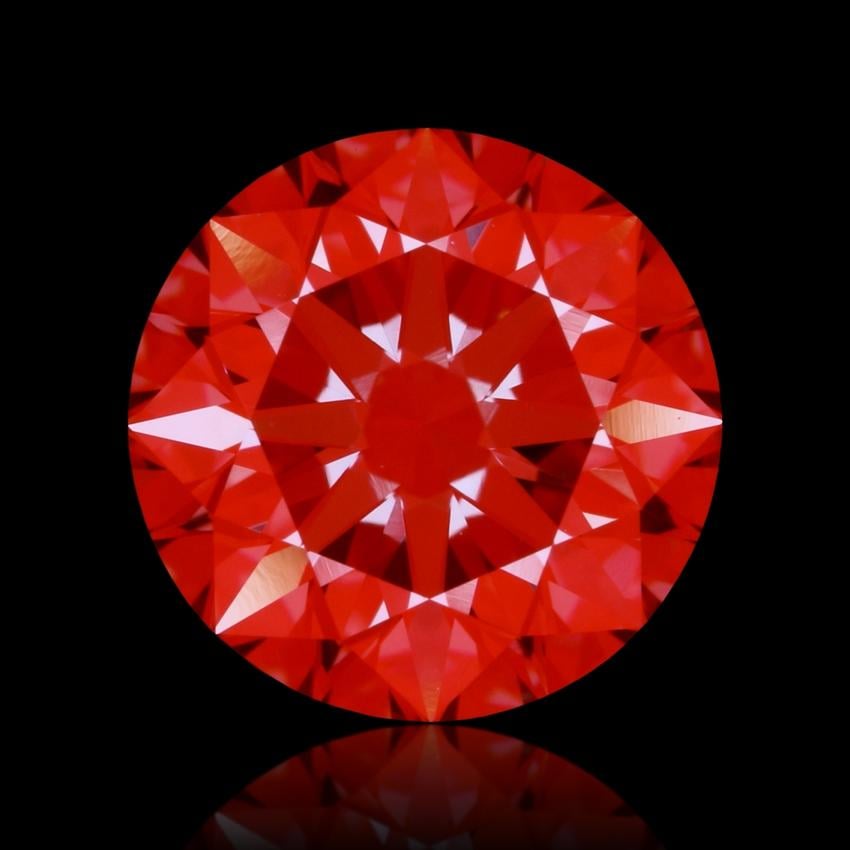 Arrows Diamond Image
