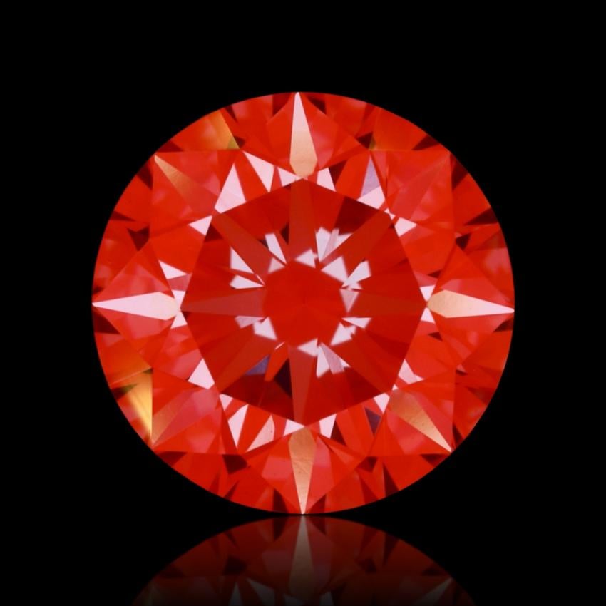 Arrows Diamond Image