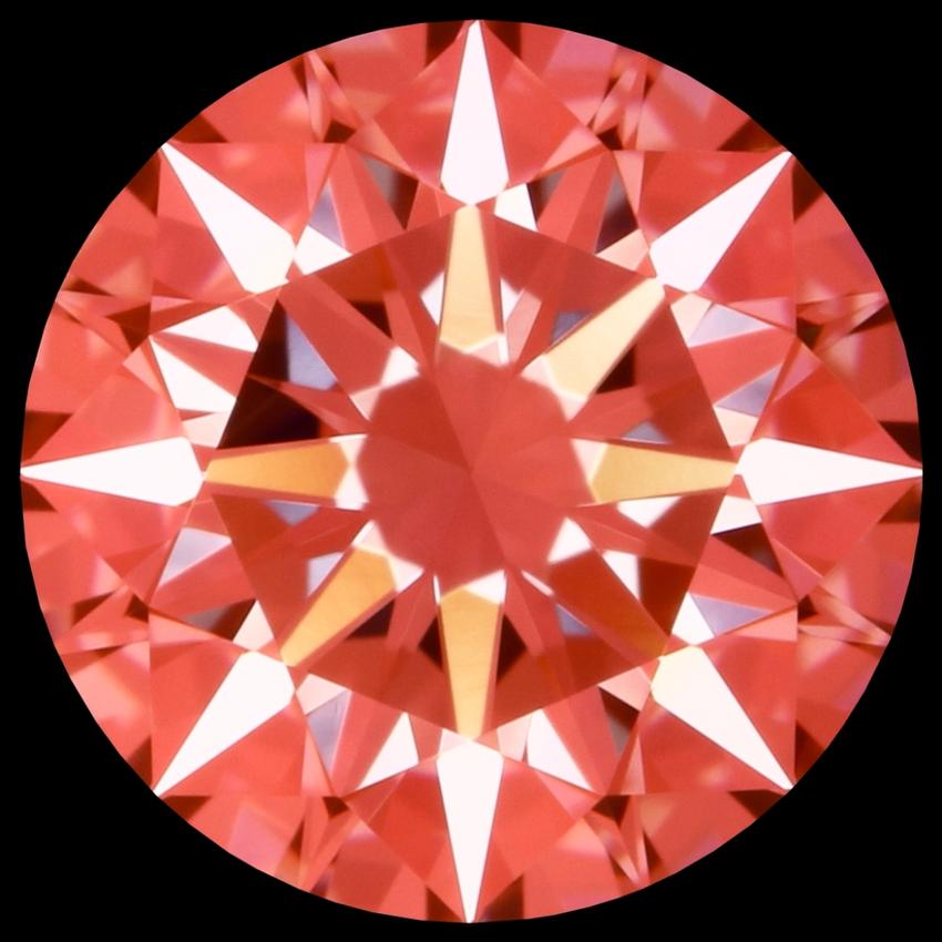 Arrows Diamond Image