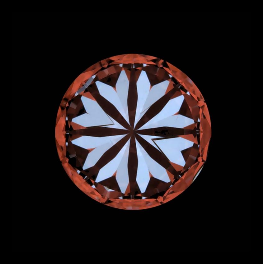 Hearts Diamond Image