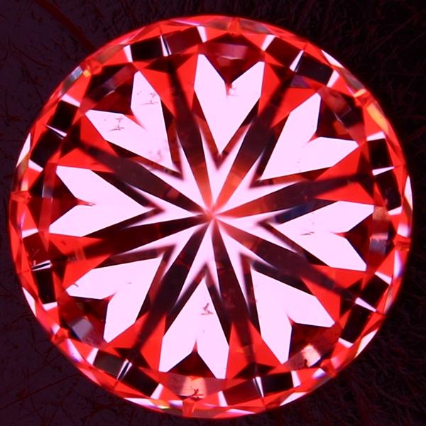 Arrows Diamond Image