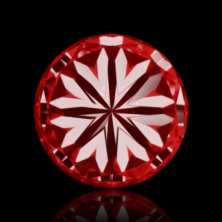 Hearts Diamond Image