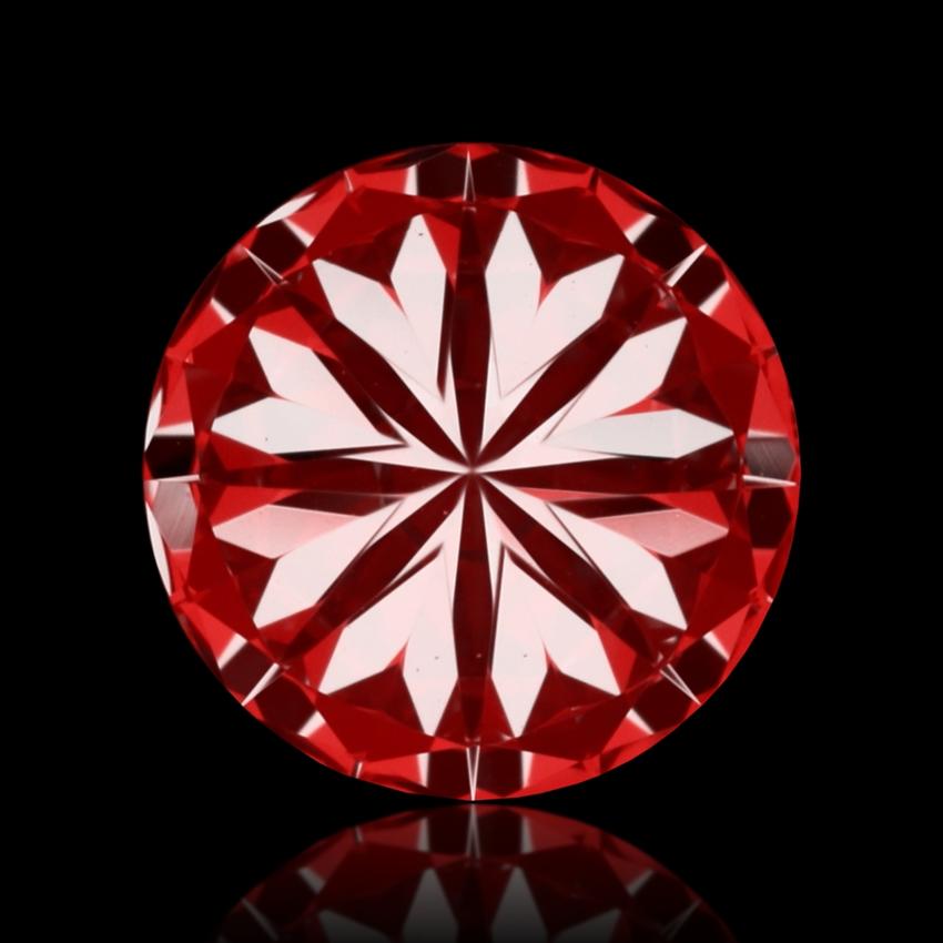 Hearts Diamond Image