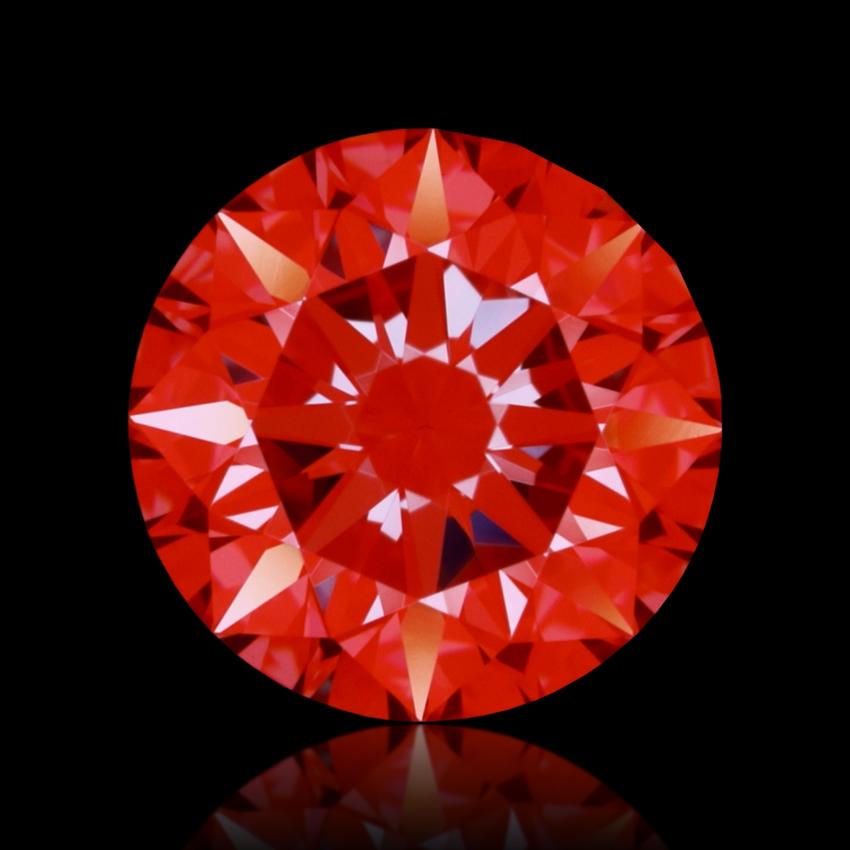 Arrows Diamond Image