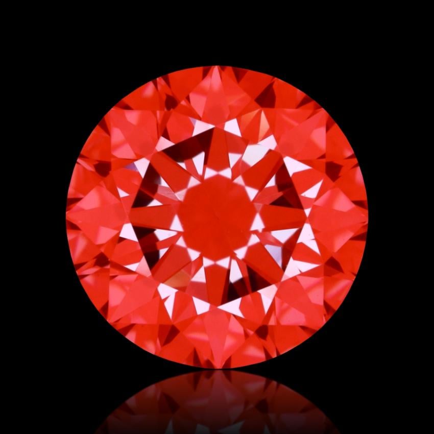 Arrows Diamond Image