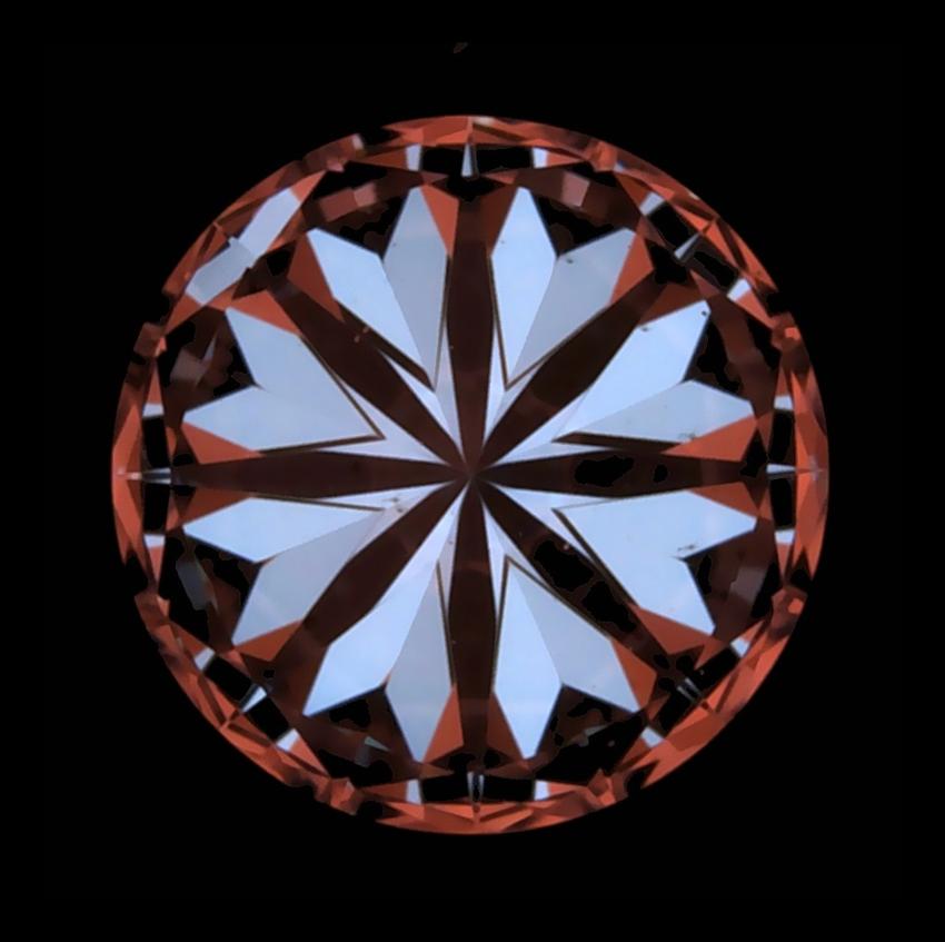 Hearts Diamond Image