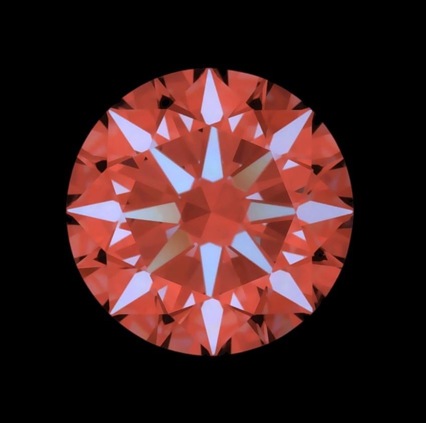 Arrows Diamond Image