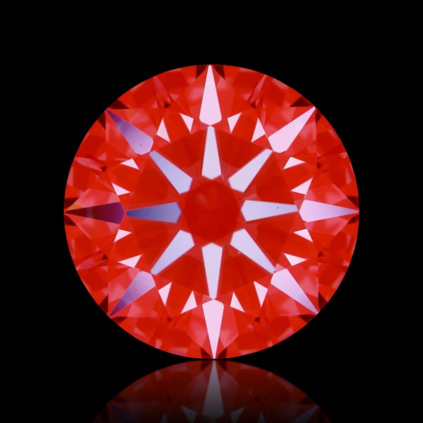 Arrows Diamond Image