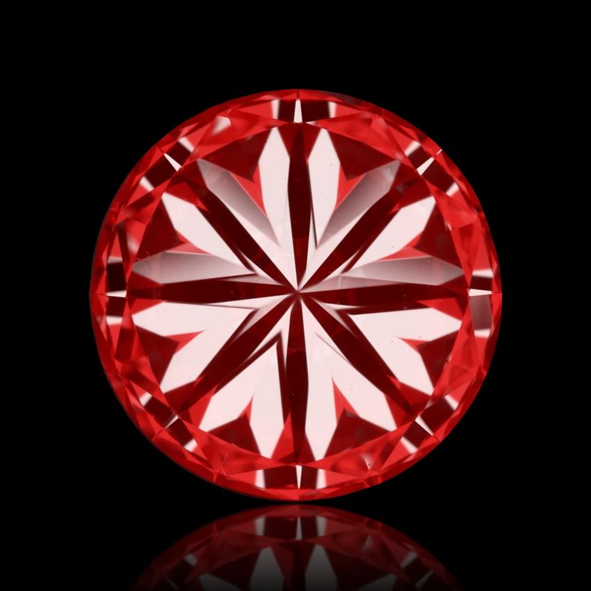 Hearts Diamond Image