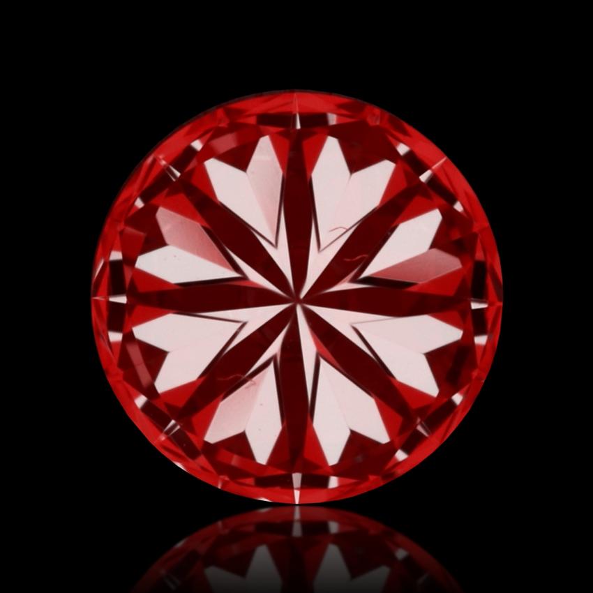 Hearts Diamond Image