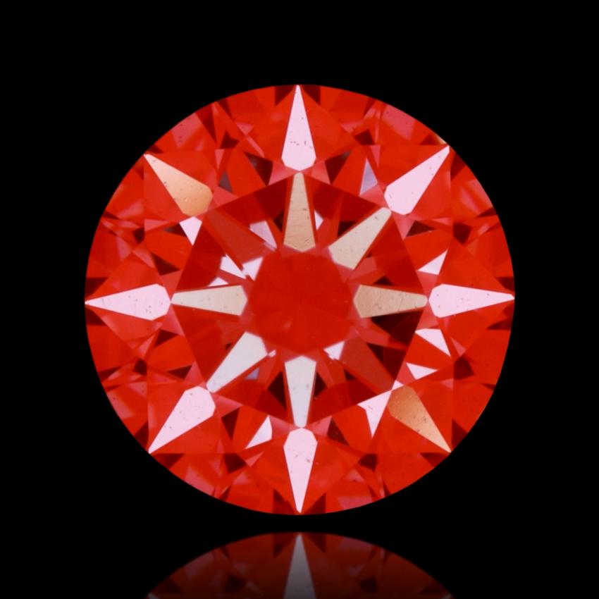 Arrows Diamond Image
