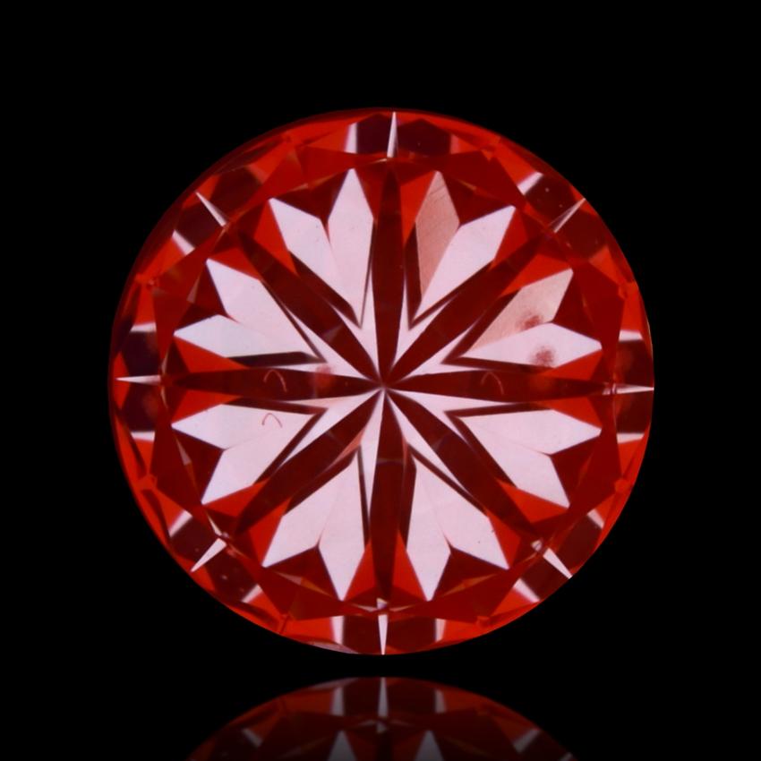 Hearts Diamond Image