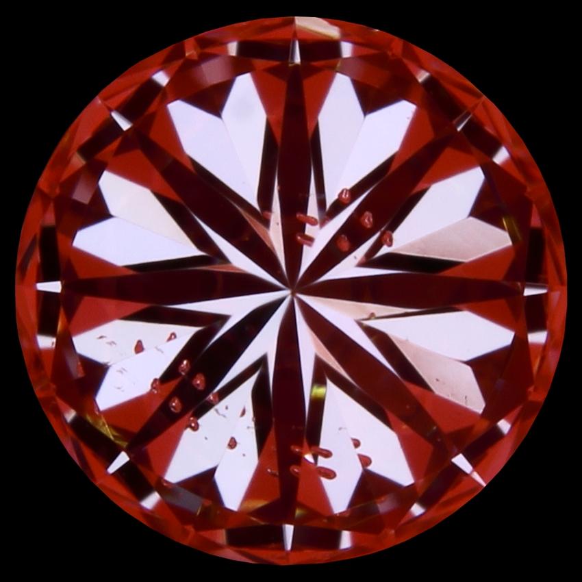 Hearts Diamond Image