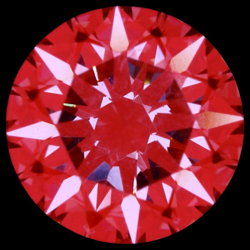 Arrows Diamond Image