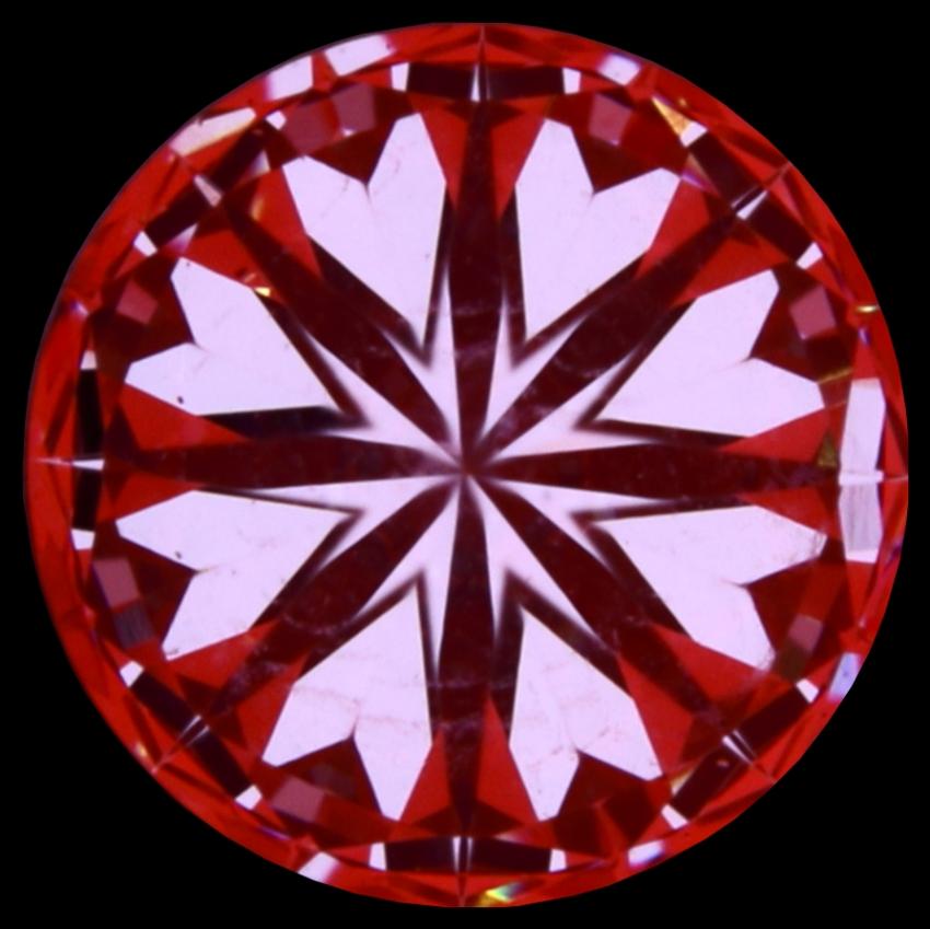 Hearts Diamond Image