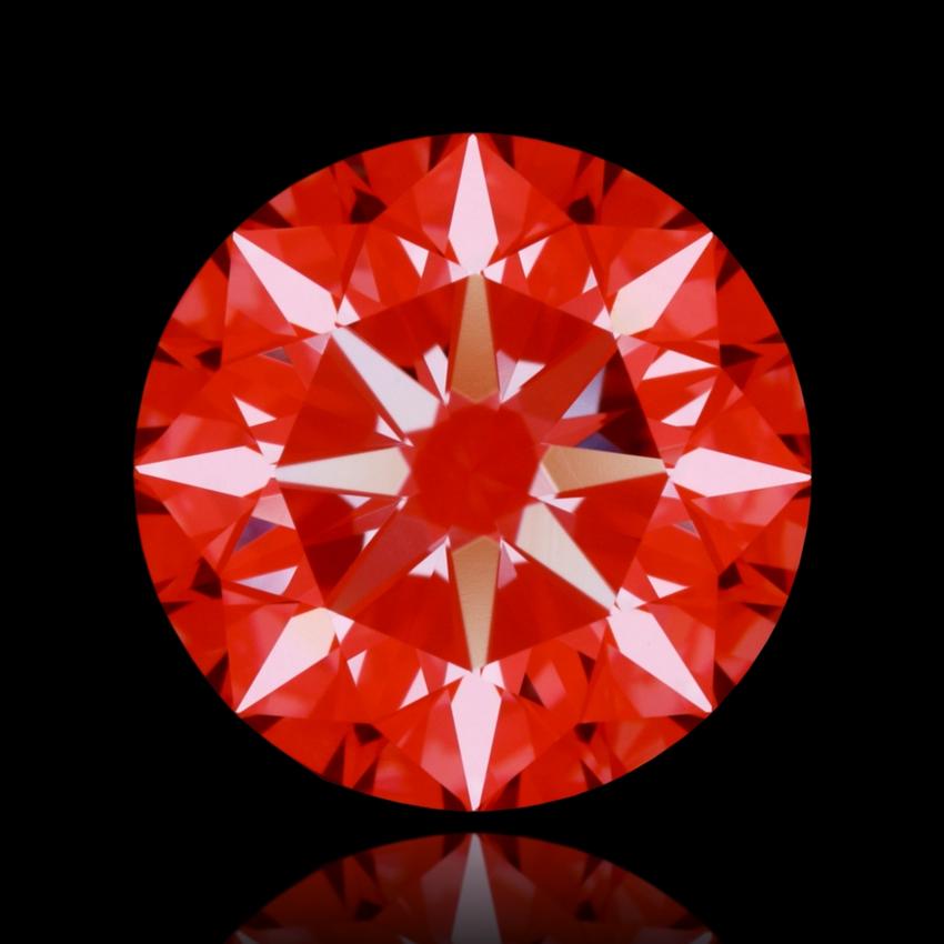 Arrows Diamond Image