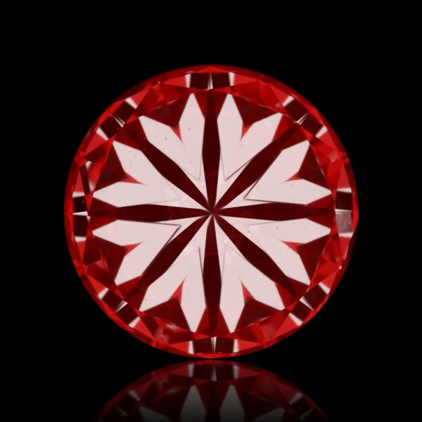 Hearts Diamond Image