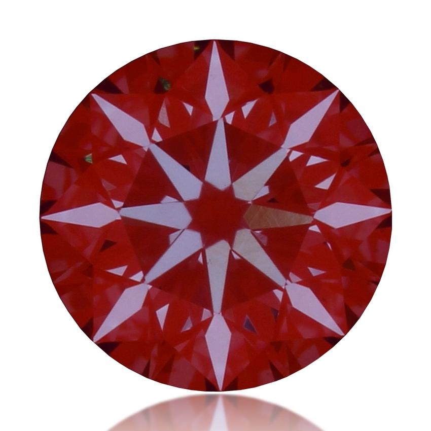 Arrows Diamond Image