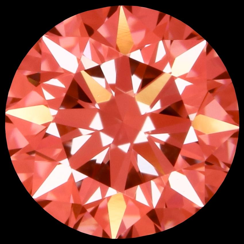 Arrows Diamond Image