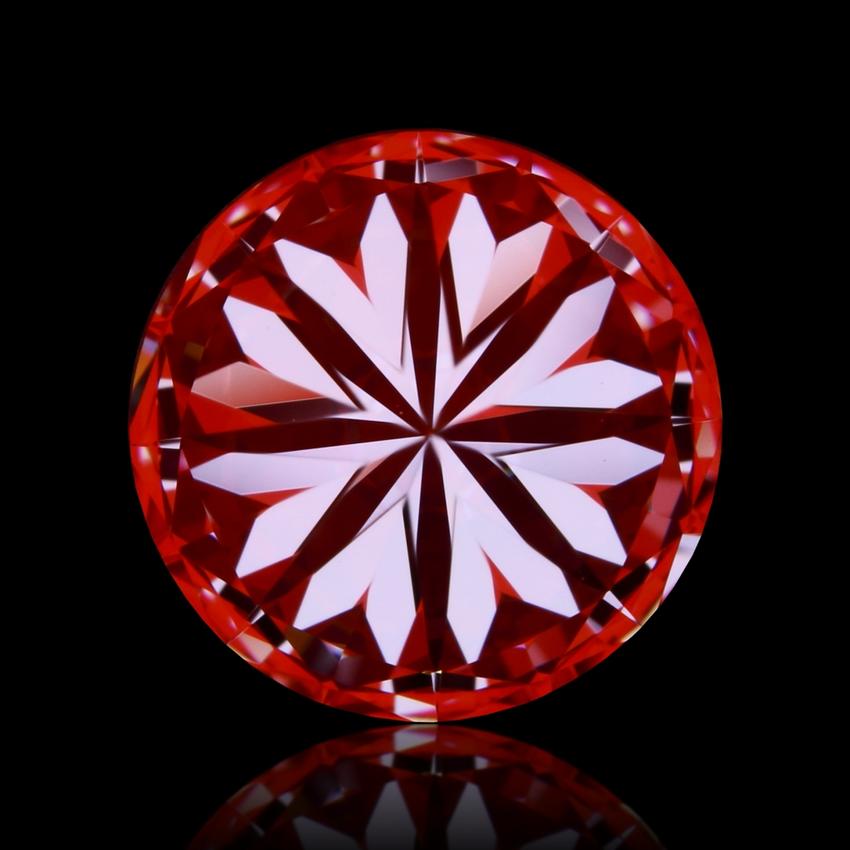 Hearts Diamond Image