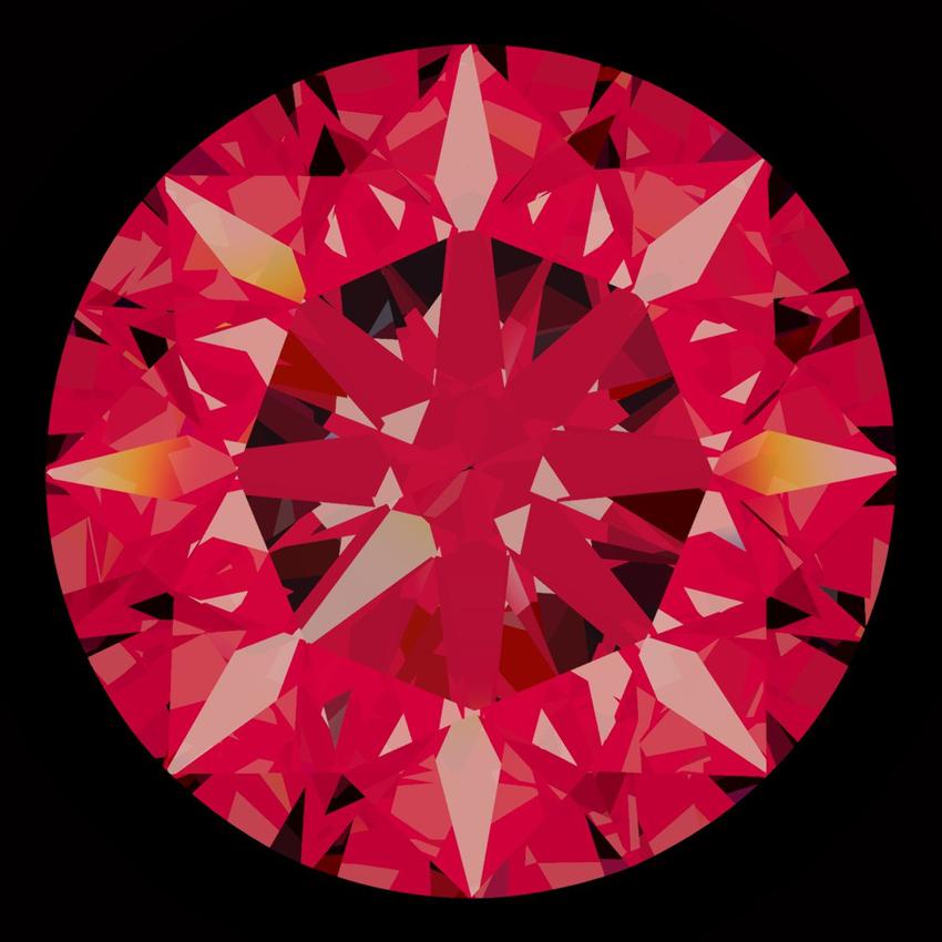 Arrows Diamond Image