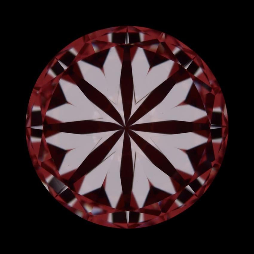 Hearts Diamond Image