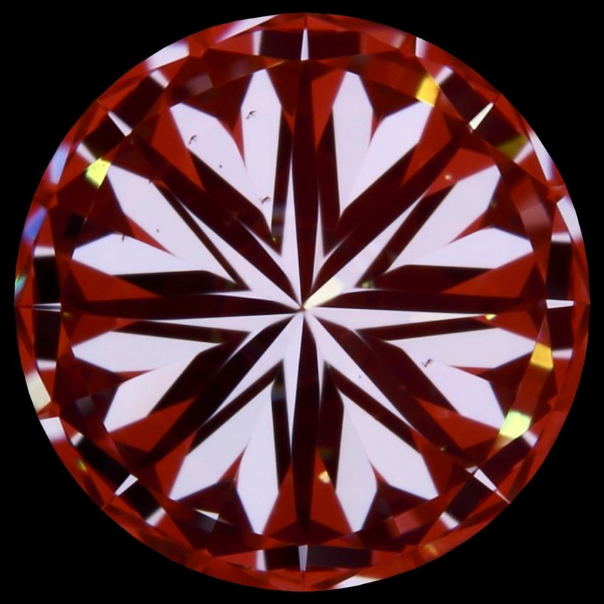 Hearts Diamond Image