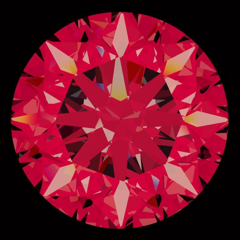 Arrows Diamond Image