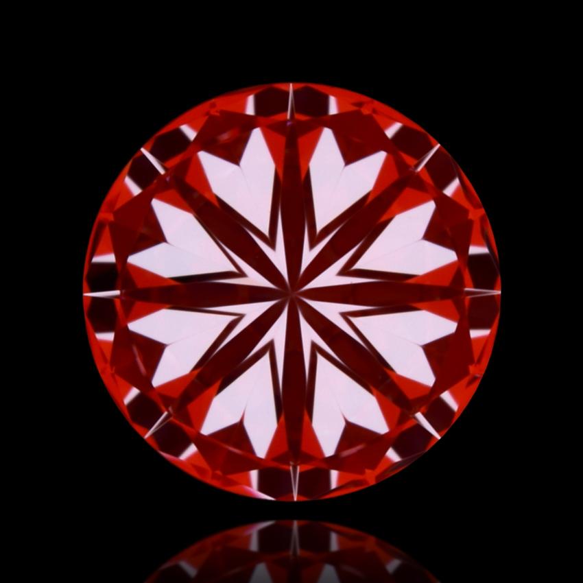 Hearts Diamond Image