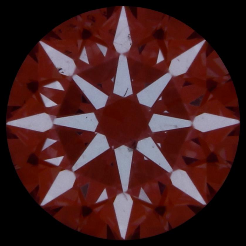 Arrows Diamond Image