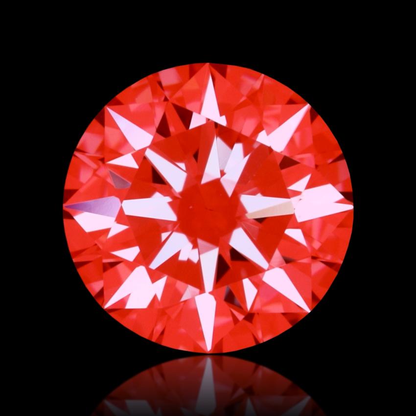 Arrows Diamond Image