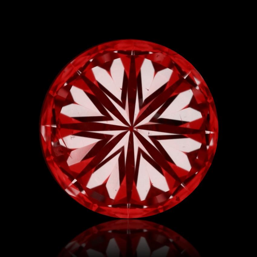 Hearts Diamond Image