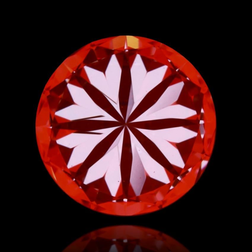Hearts Diamond Image