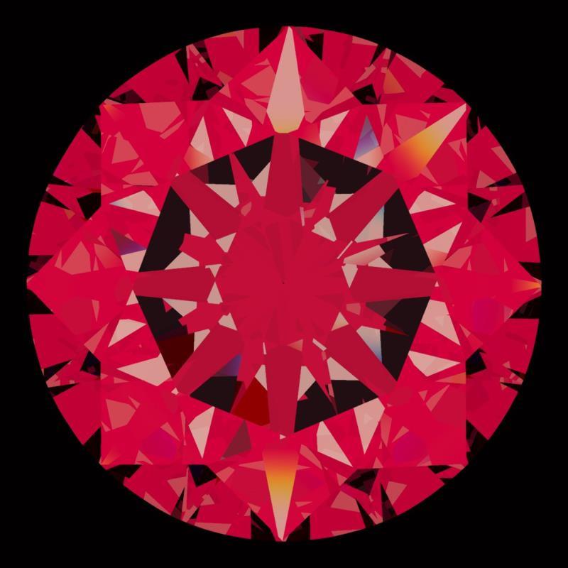 Arrows Diamond Image