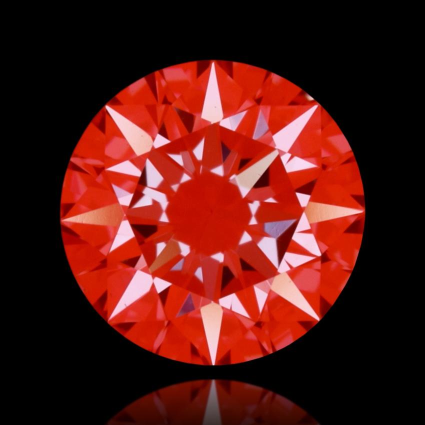 Arrows Diamond Image