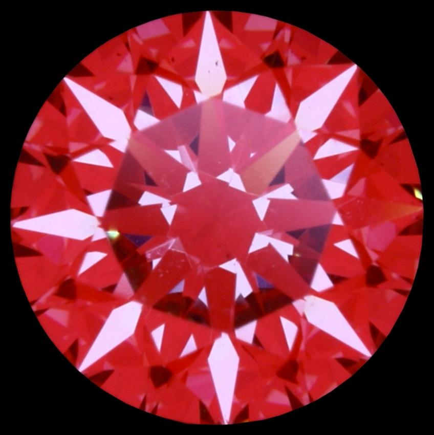 Arrows Diamond Image