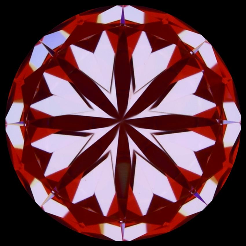 Hearts Diamond Image