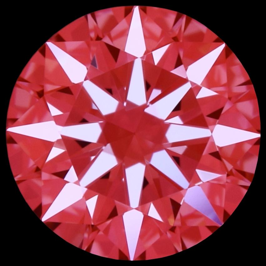 Arrows Diamond Image